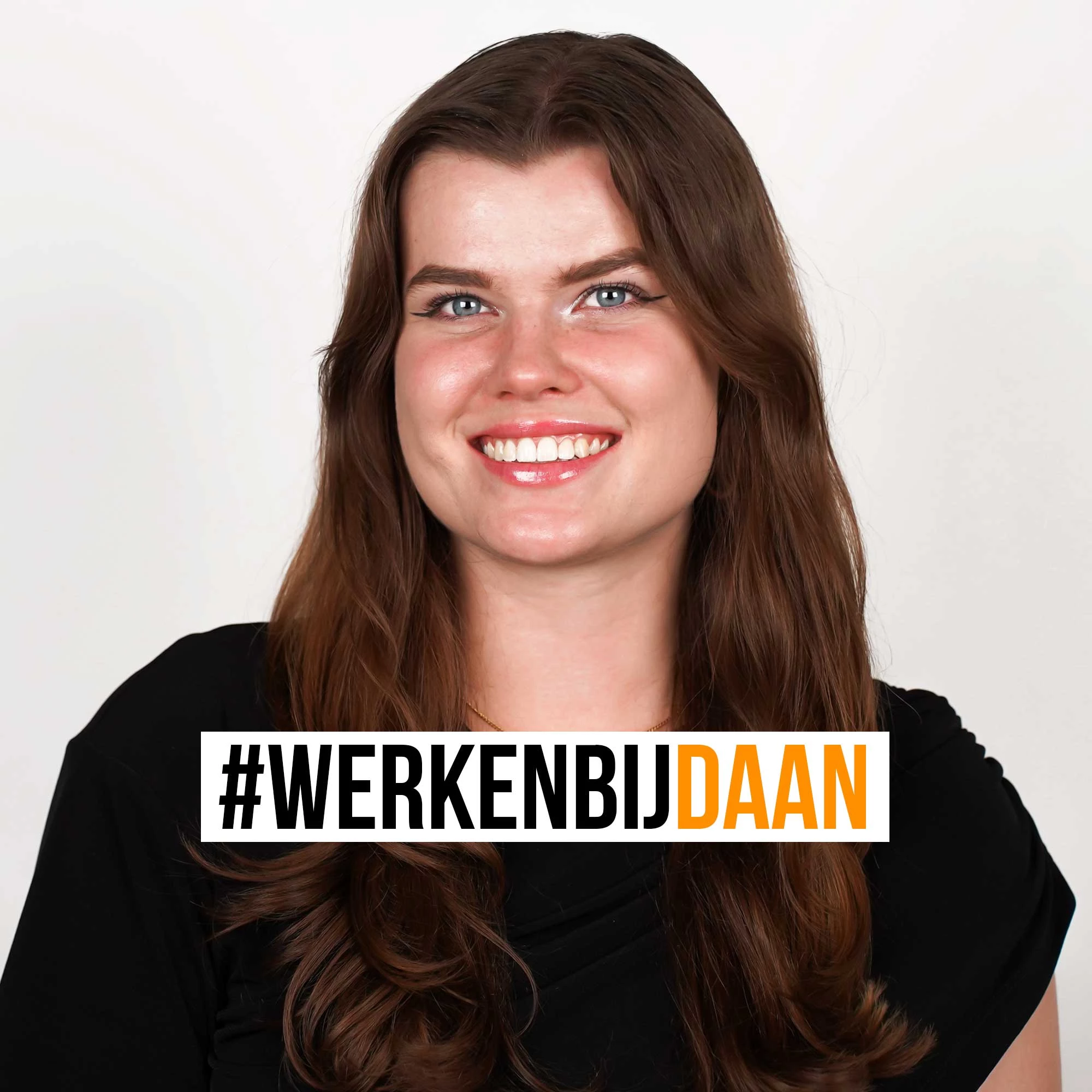 1784530750-NienkeBordui.webp | Vestiging Rotterdam