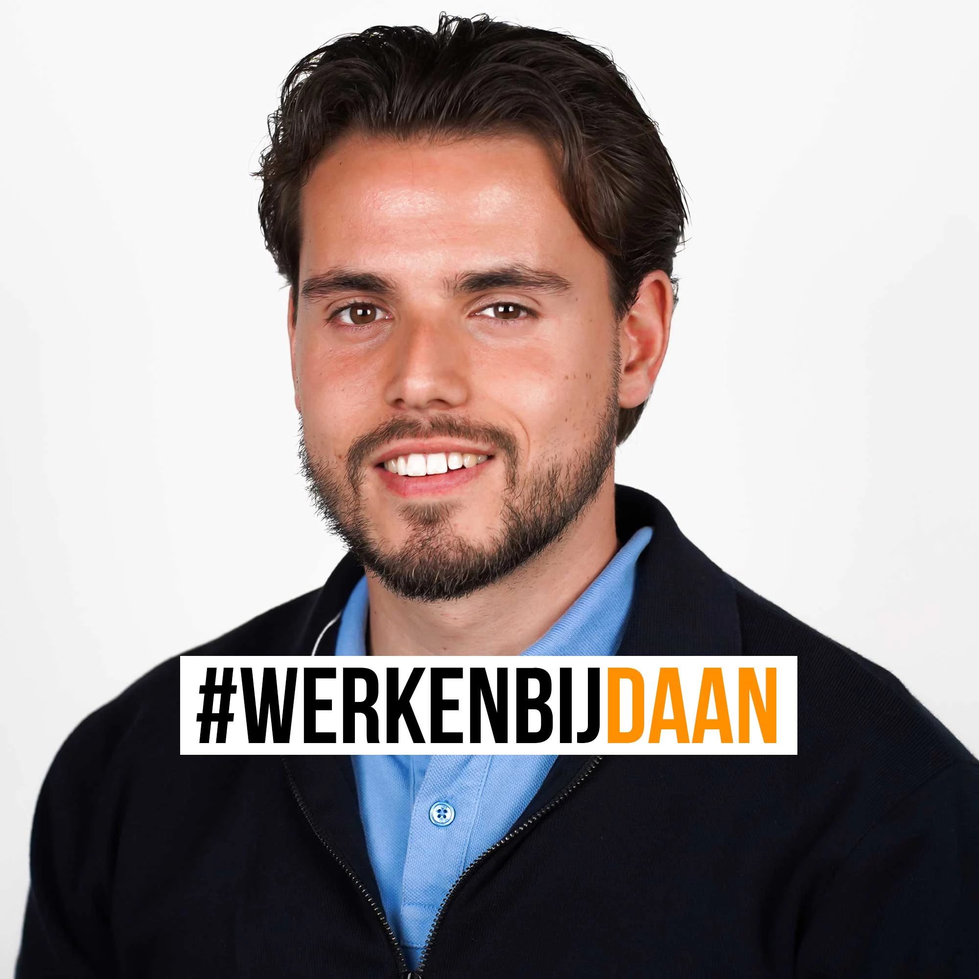 1784622066-MassimodeMichele.webp | Vestiging Utrecht