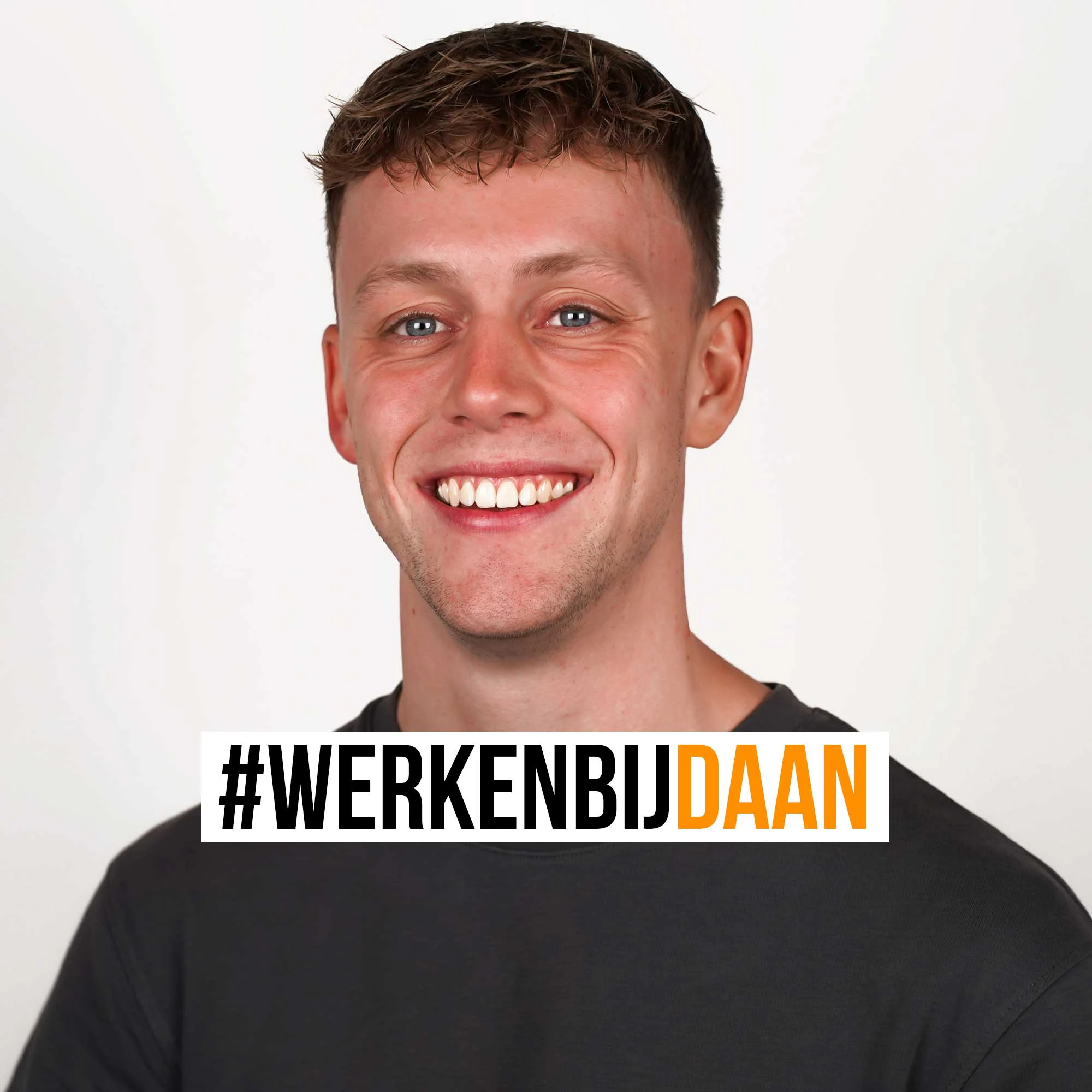 1784628365-AlexGroenewold.webp | Vestiging Utrecht