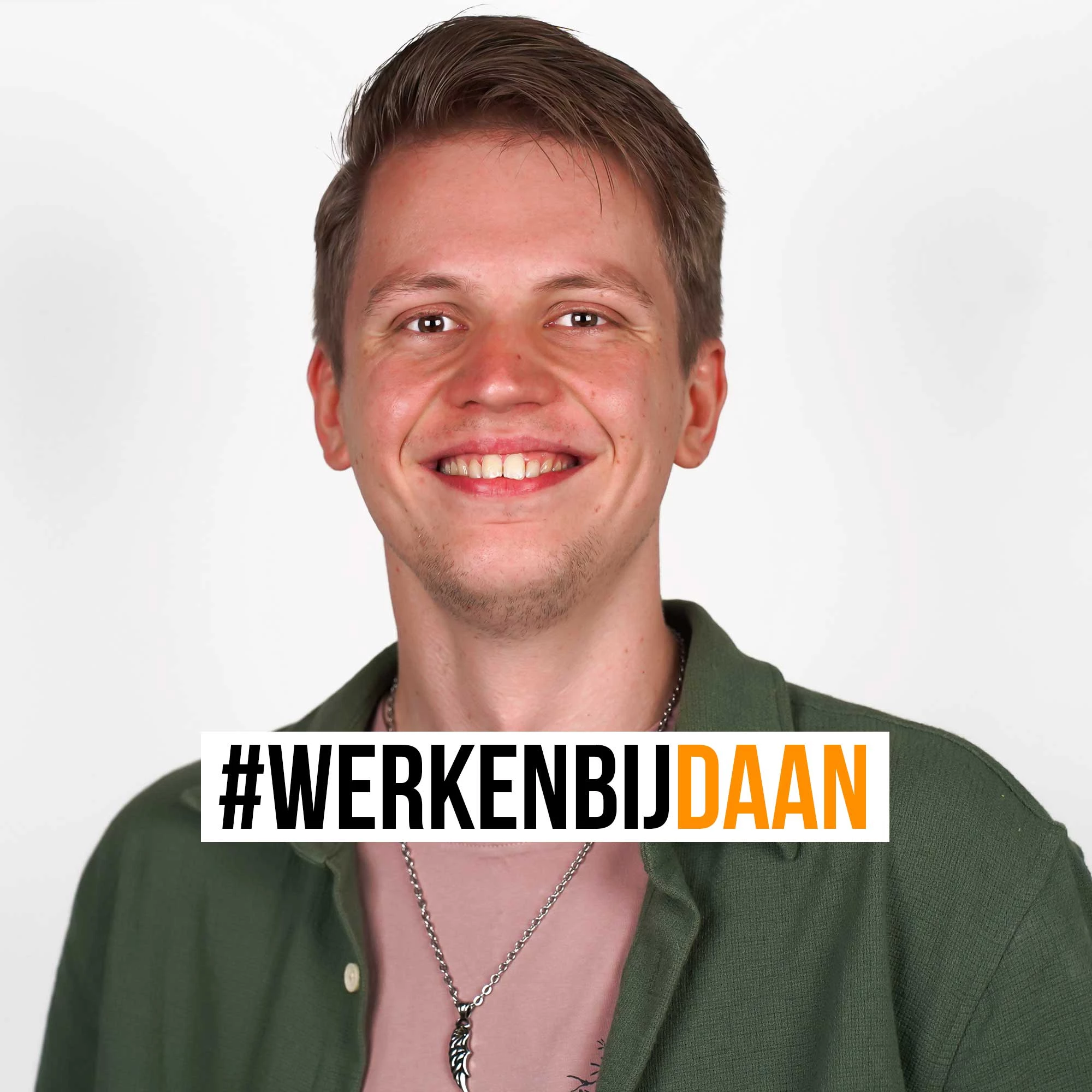 1784798150-DaanKlaibeda.webp | Vestiging Groningen