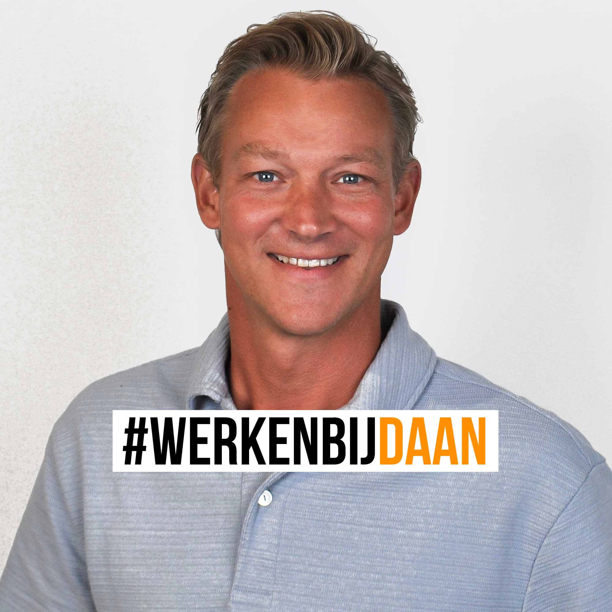 1786374015-StijnvandenBroek.webp | Vestiging Tilburg
