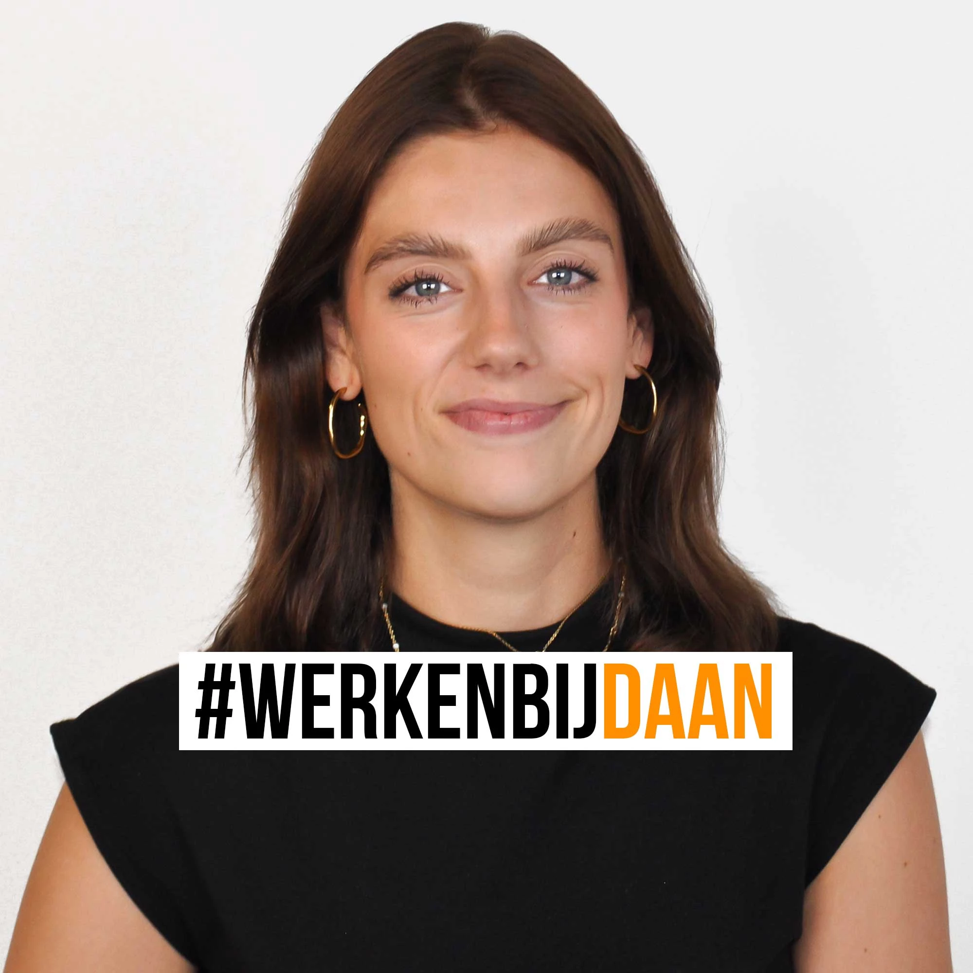 1786431124-EsmeeReijs.webp | Vestiging Tilburg