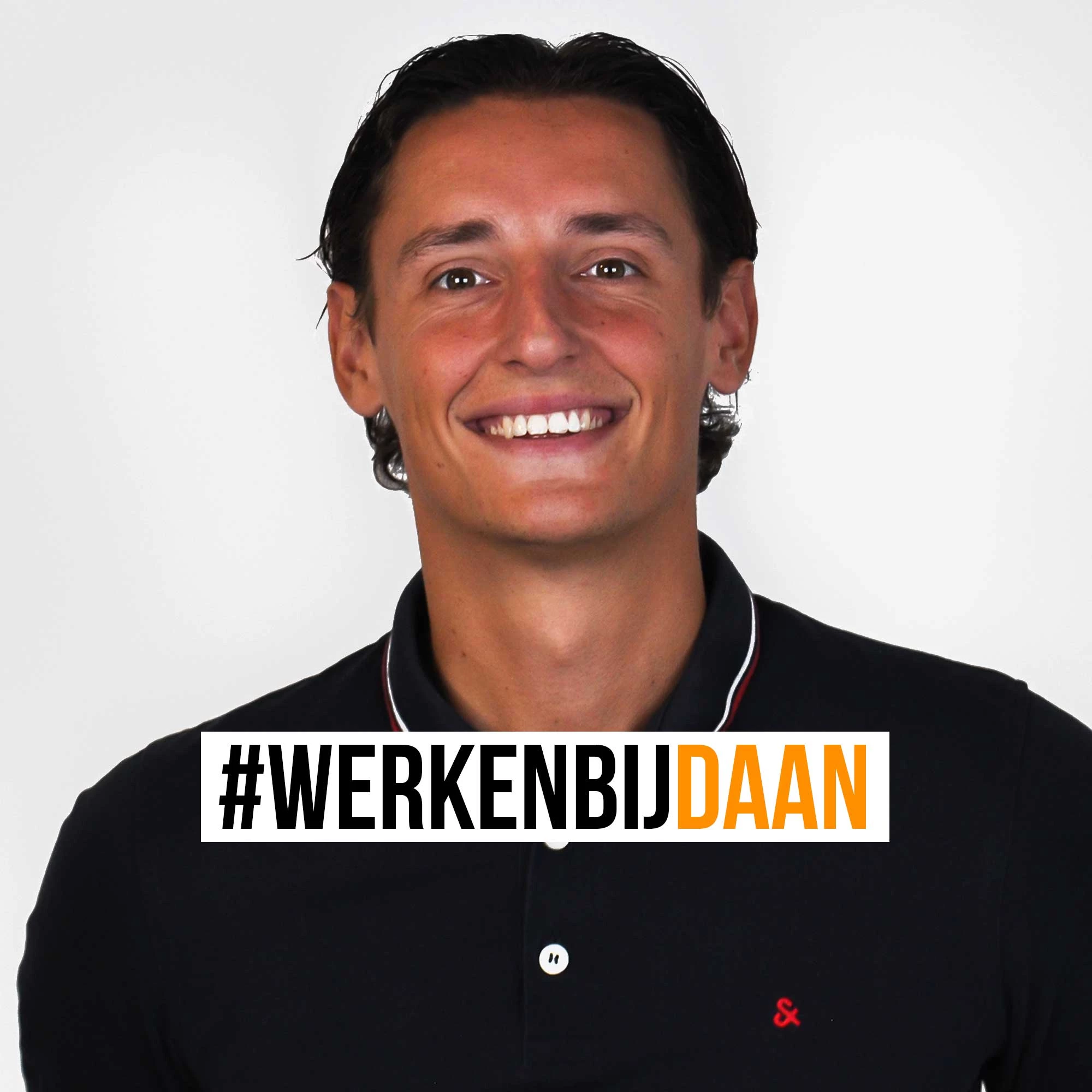 1786438371-SietseMassar.webp | Vestiging Tilburg