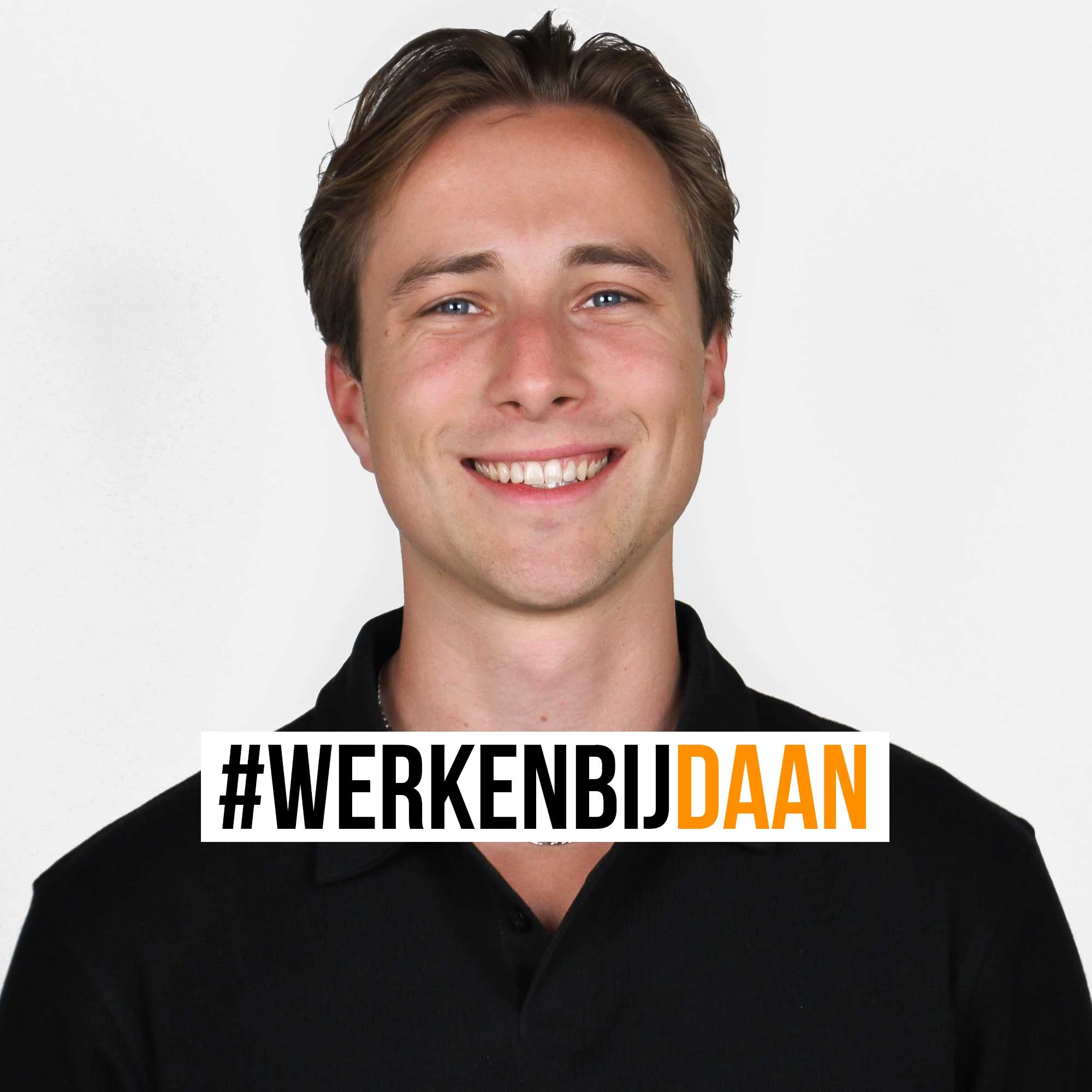 1786604196-DiedeBeijers.webp | Vacature Groepsleerkracht voor de middenbouw