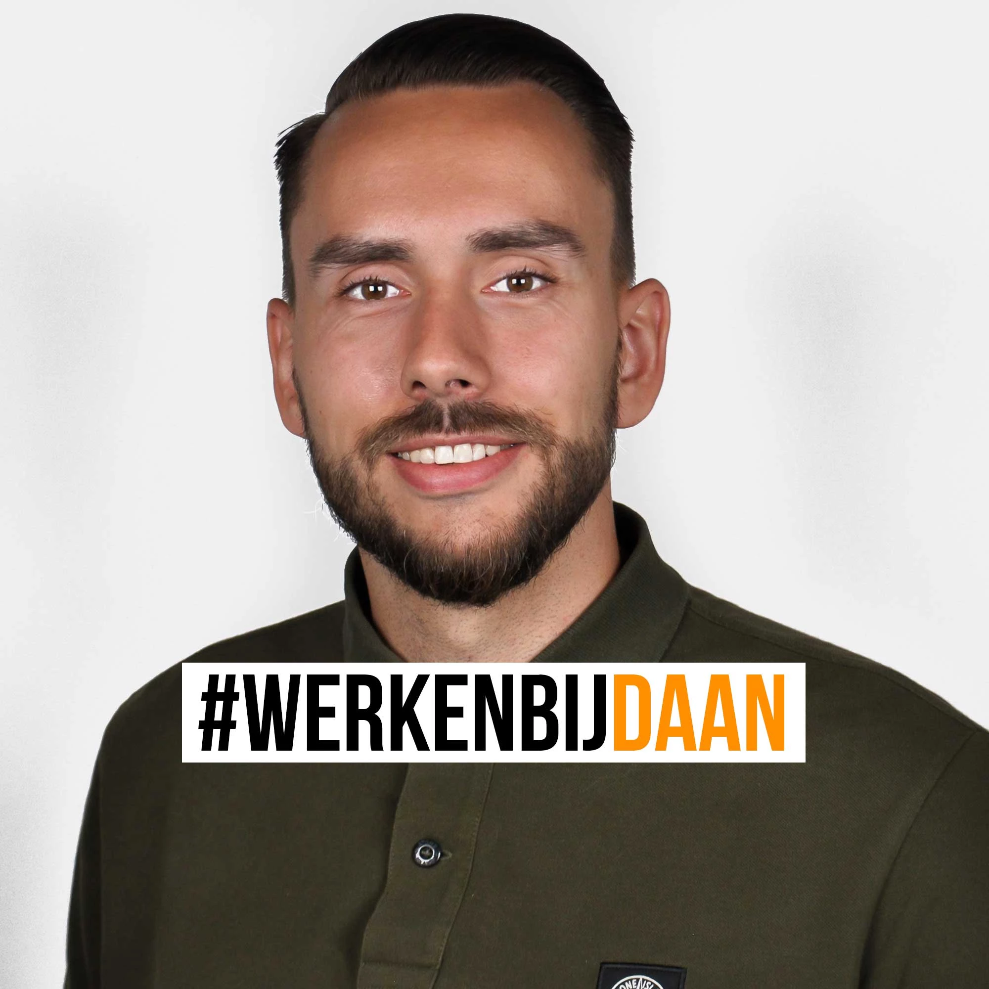 1786613121-NigelvanNieuwenhuizen.webp | Vestiging Het Hoofdkantoor