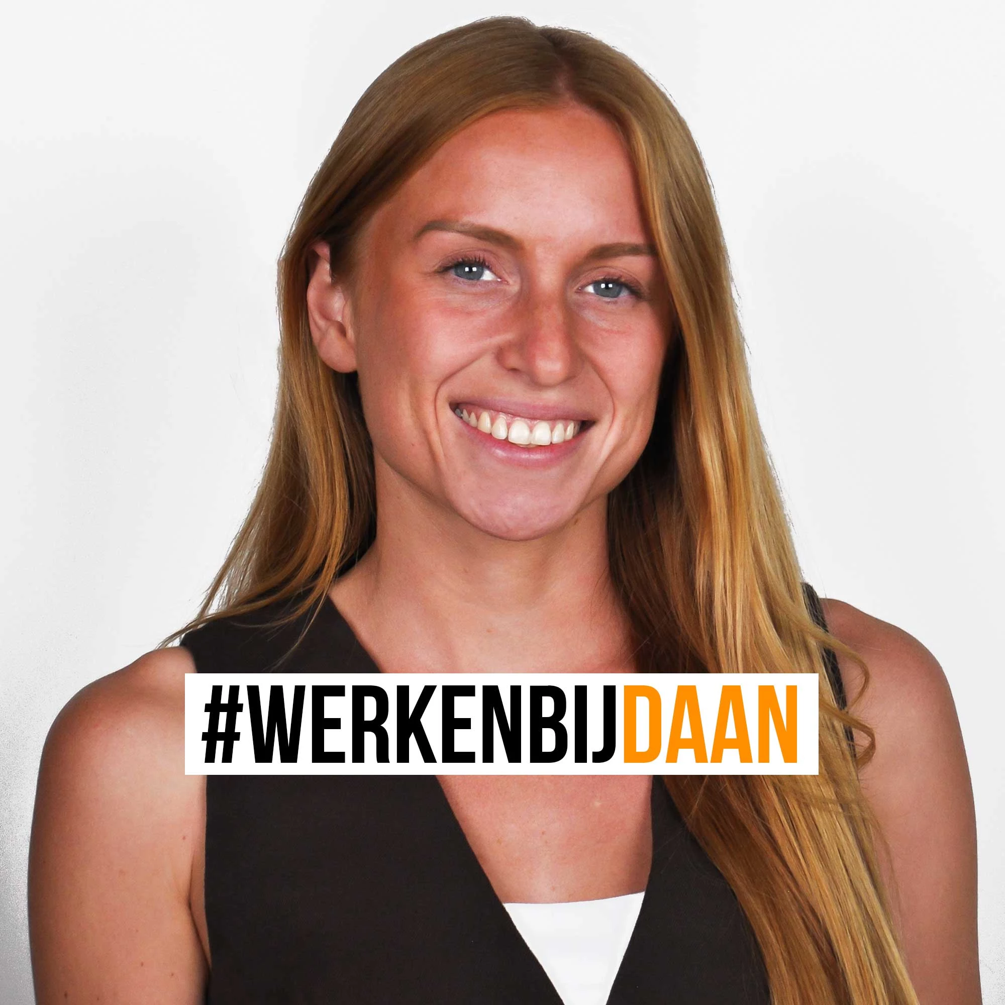 1786621954-MariekeGelderblom.webp | Vestiging Het Hoofdkantoor