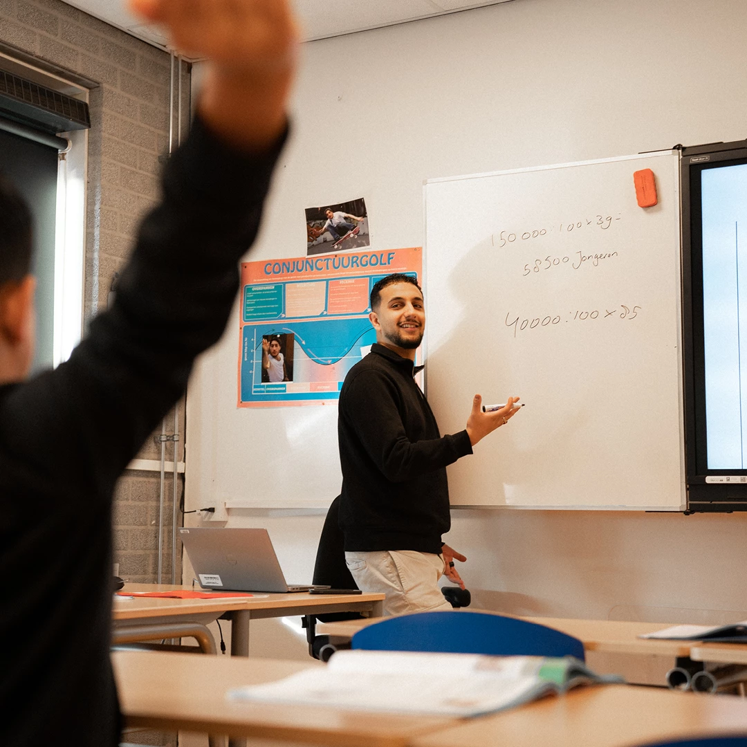 1786626491-onderwijs.webp | Homepage