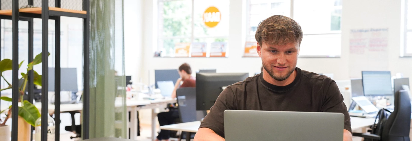 1786629360-werkvoorbereider.webp | Blog overzicht