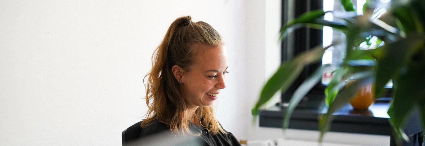 1786958790-marketing.webp | Wat is een ANIOS en wat verdien je?