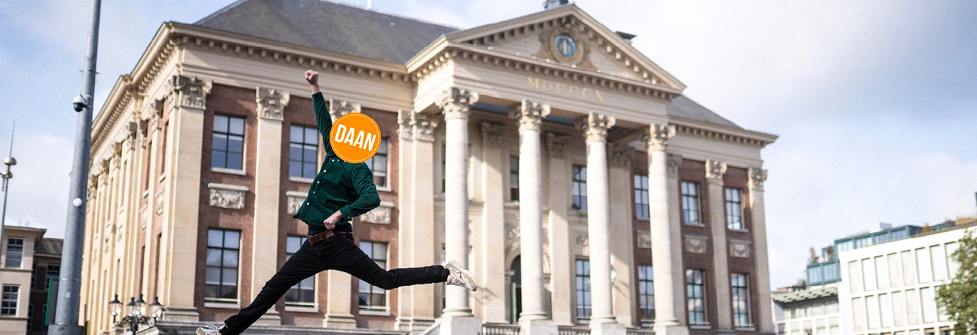 1786970559-Opzichter.webp | Wat is een ANIOS en wat verdien je?
