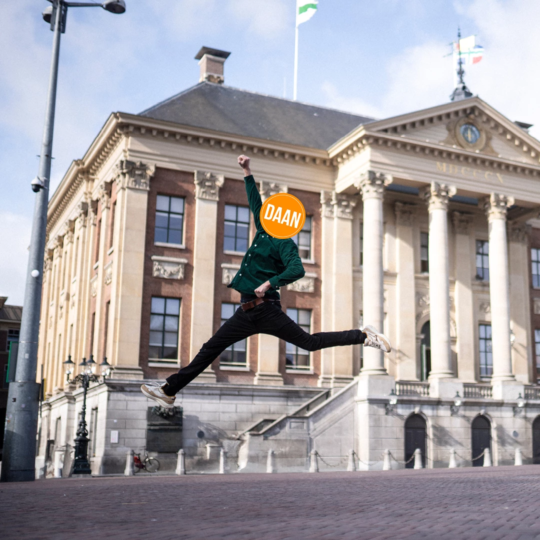 1786970568-woningcorporatie.webp | Homepage