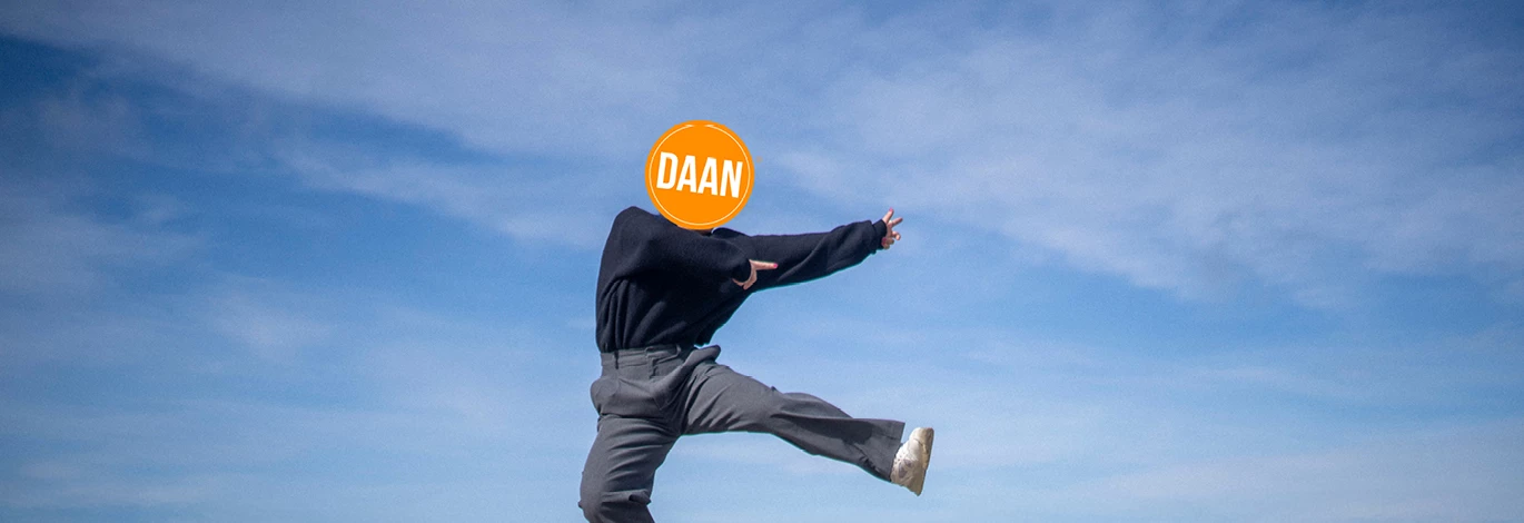 1786973080-Voordelen.webp | Het is zomer! Lekker op vakantie met de auto van de zaak?
