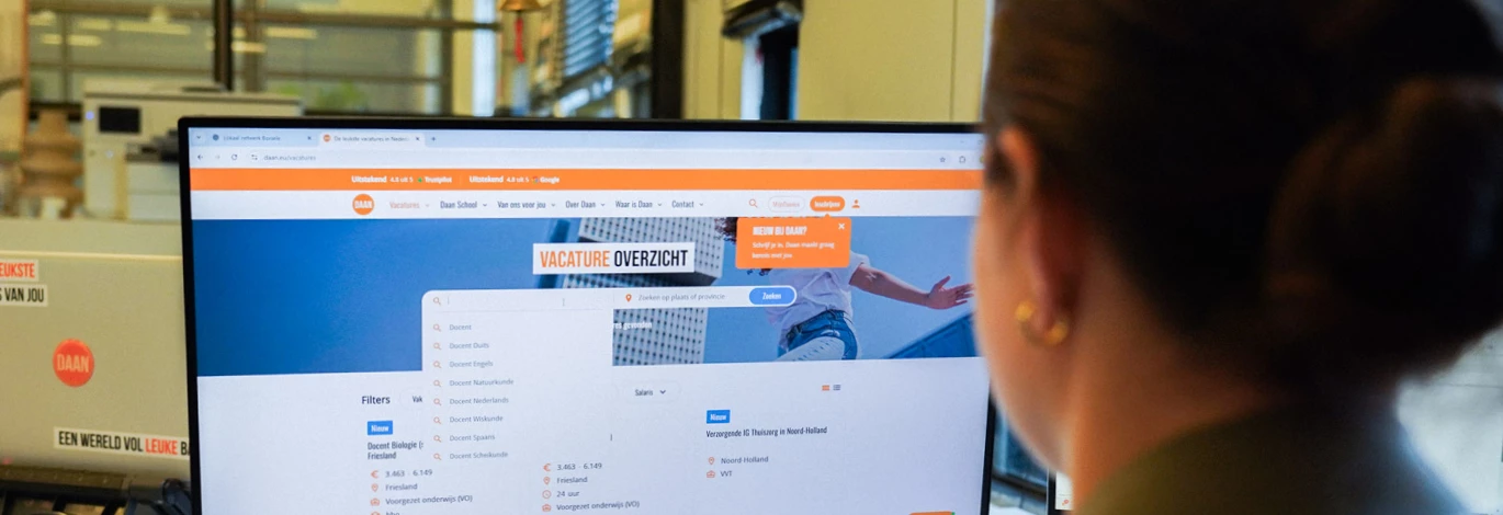 1787214429-Functie.webp | Blog overzicht