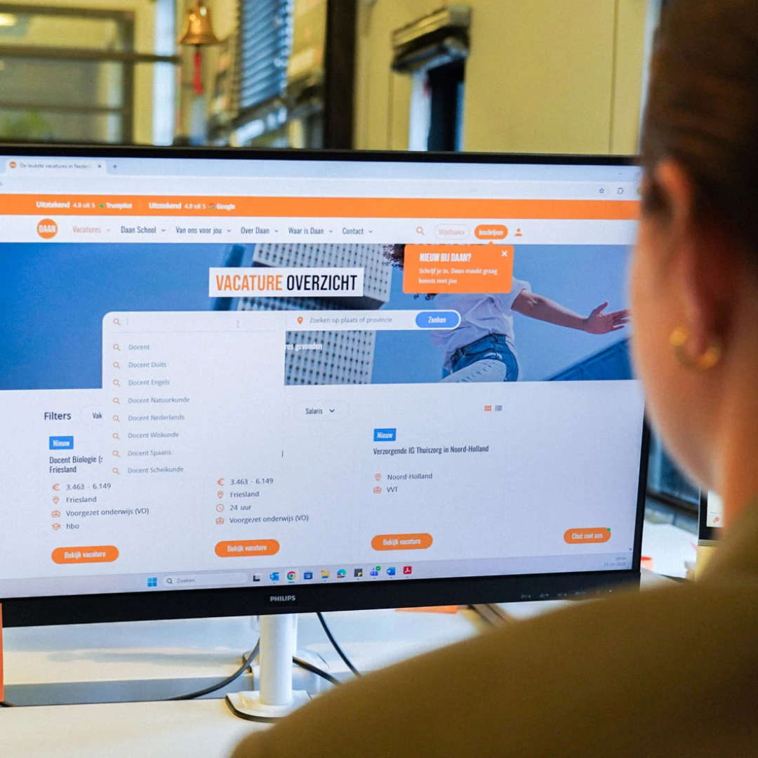 1787214915-Vacature.webp | Homepage