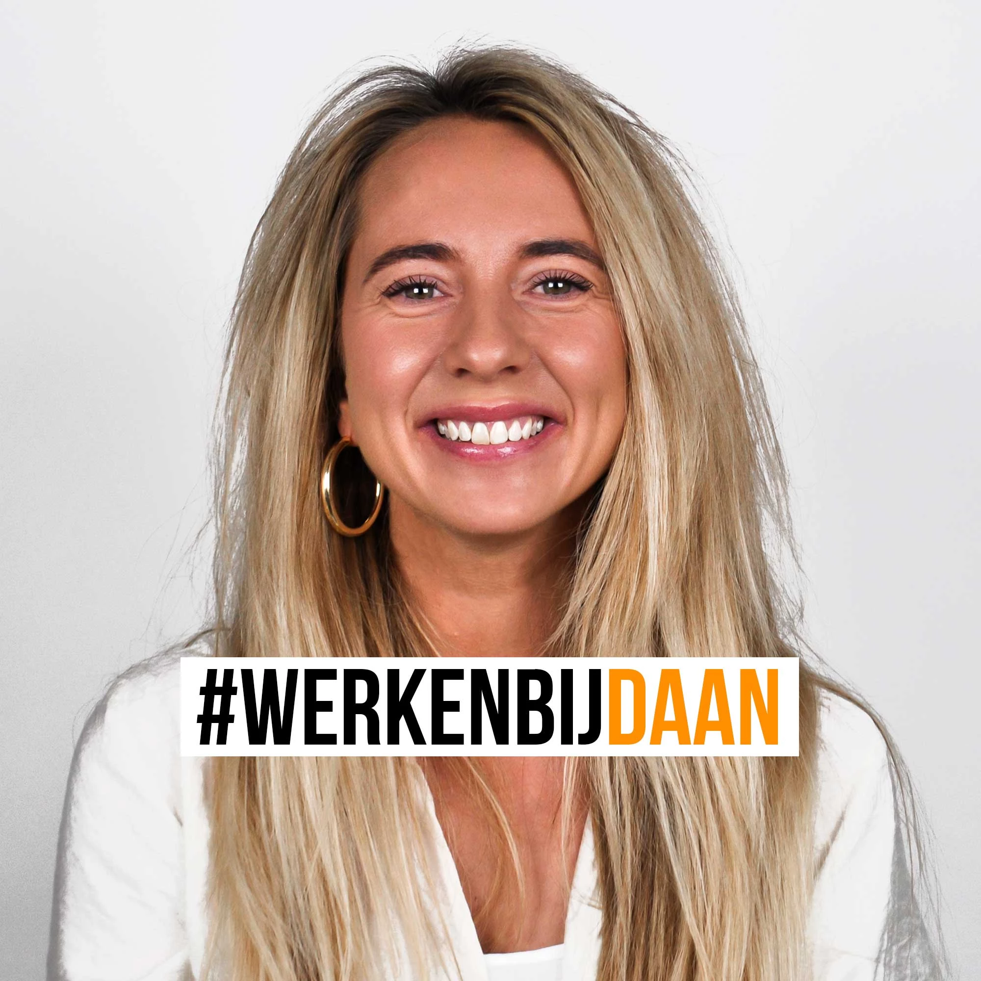 1787833909-CelineSwart.webp | Vestiging Rotterdam