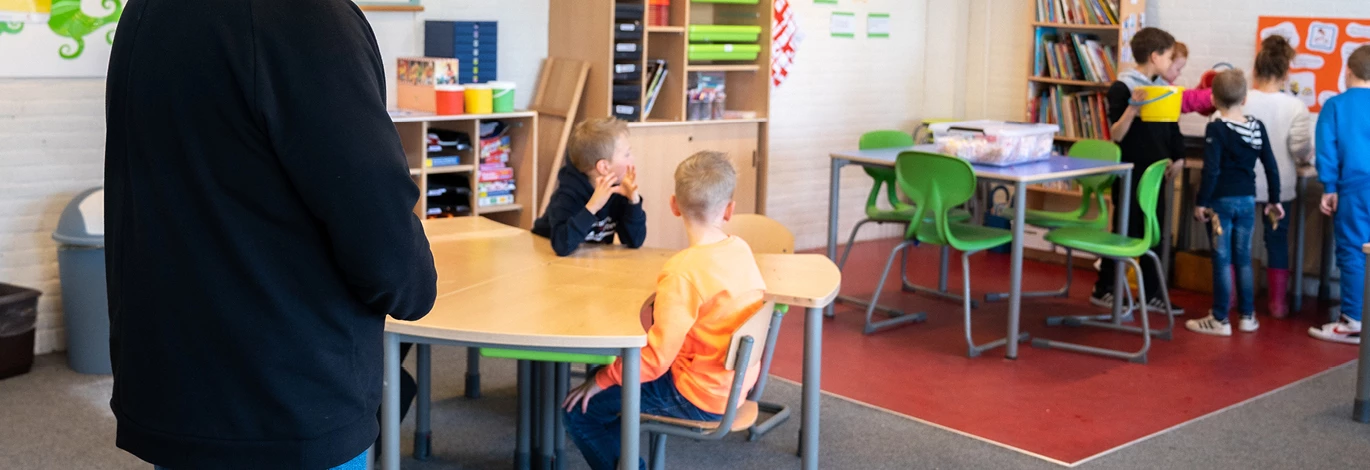 1788183088-Salaris.webp | Zo begeleiden wij jou naar de juiste baan