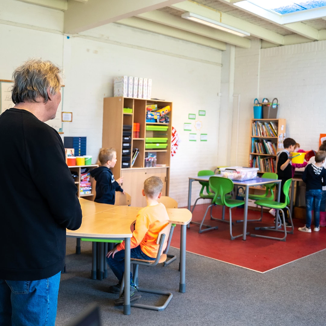 1788183104-Onderwijs.webp | Homepage