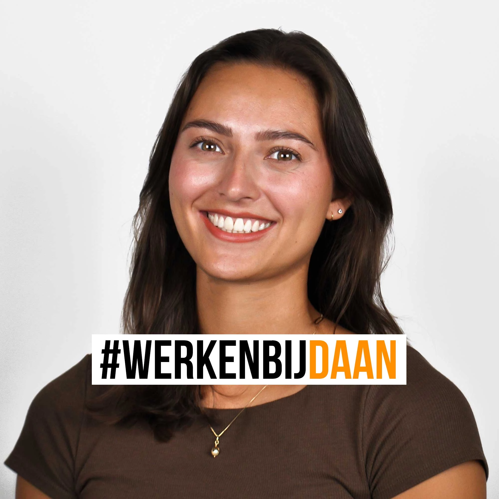 1788353947-NinavanHarling.webp | Vacature Sociaal Projectleider