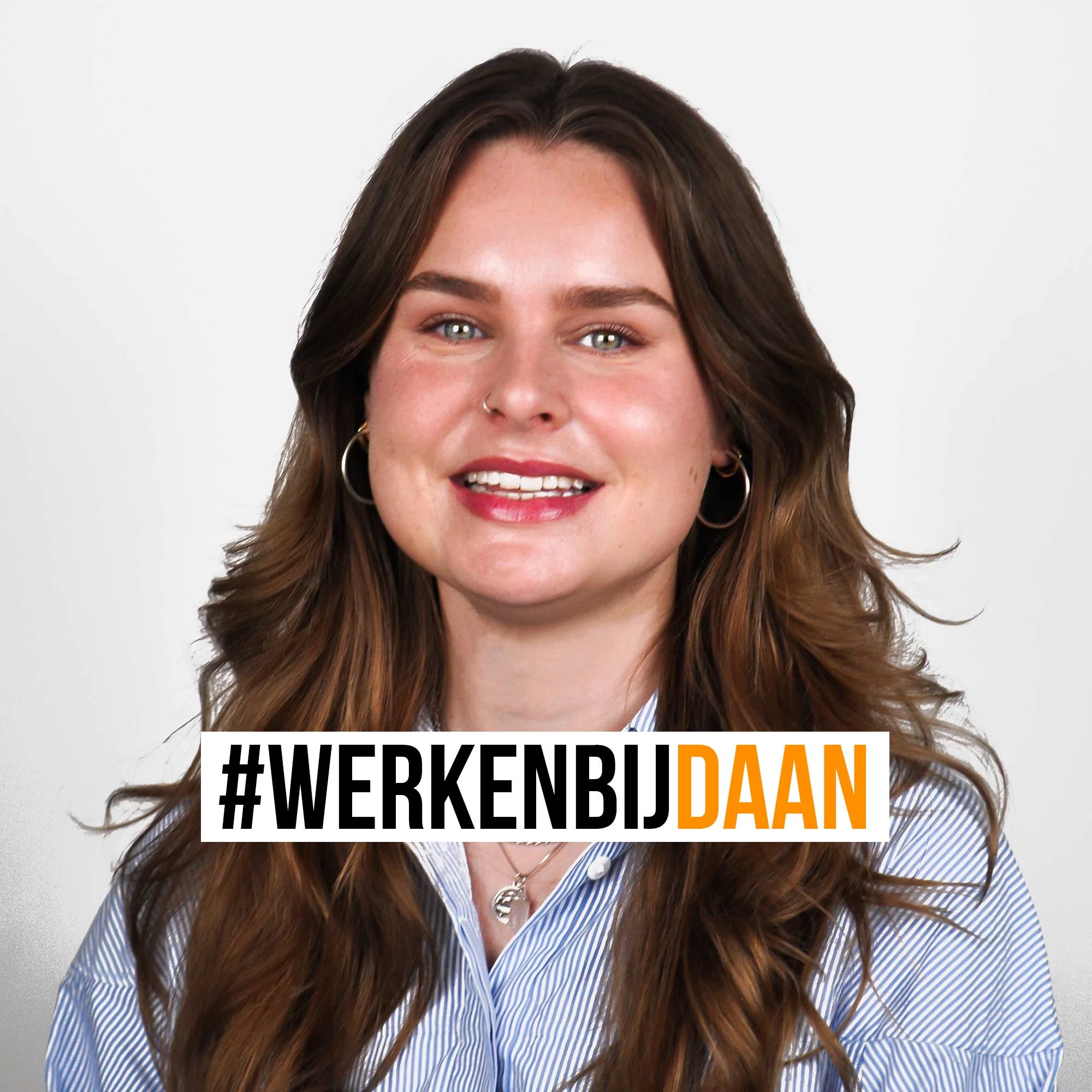 1788426988-ReinavanLeeuwen.webp | Vacature KCC Medewerker