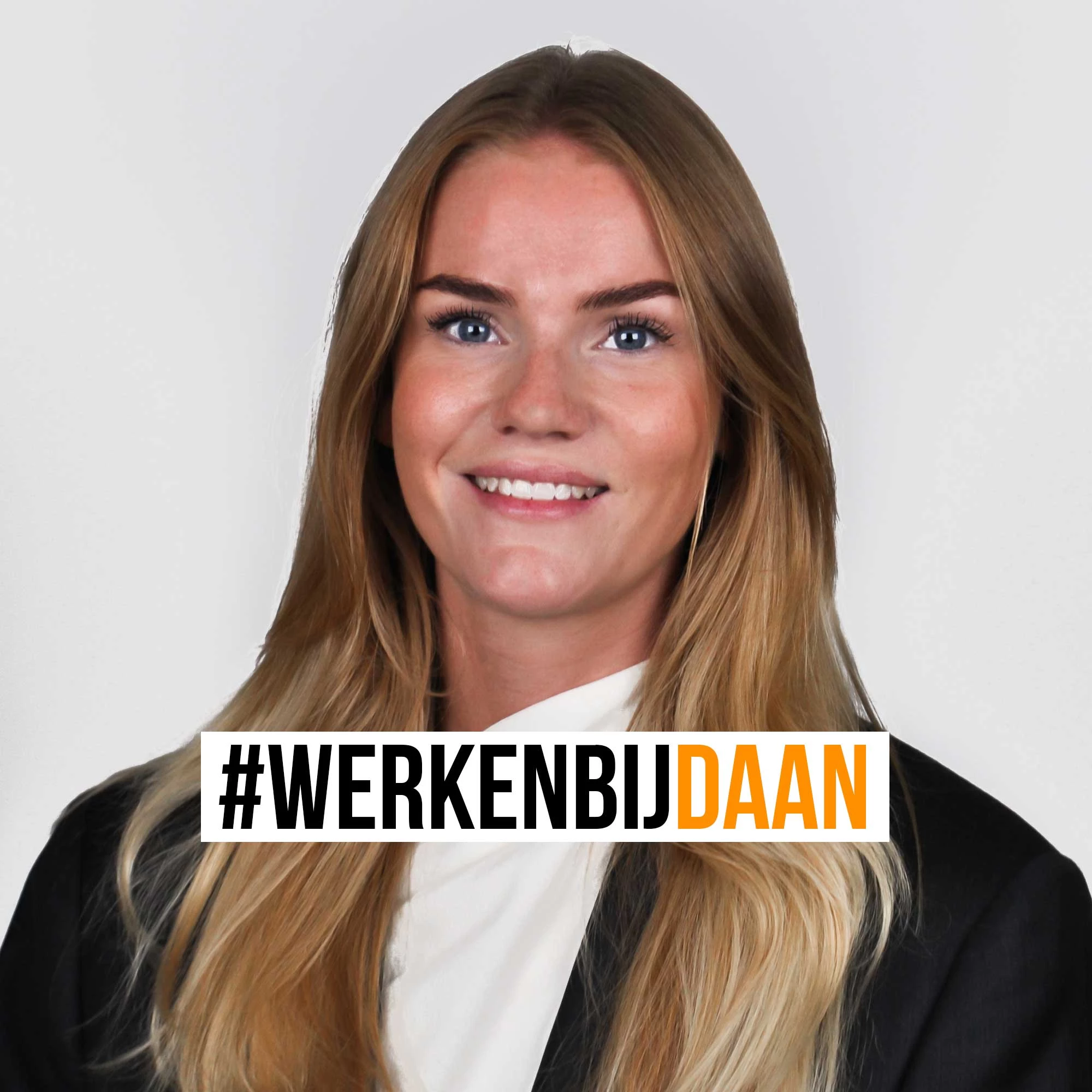 1788527480-DidivanPuffelen.webp | Vestiging Rotterdam