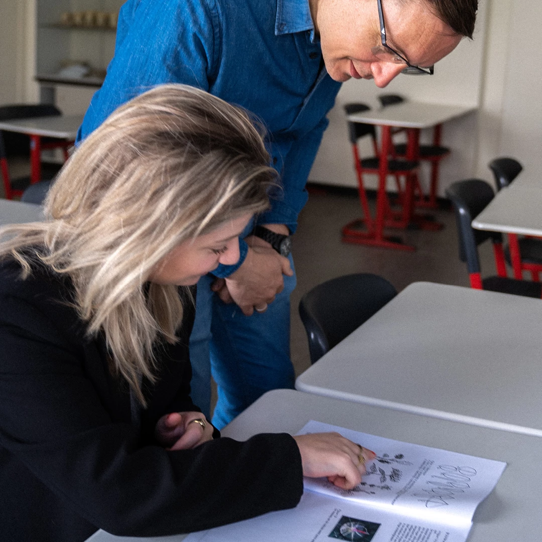 1788783051-onderwijs.webp | Homepage