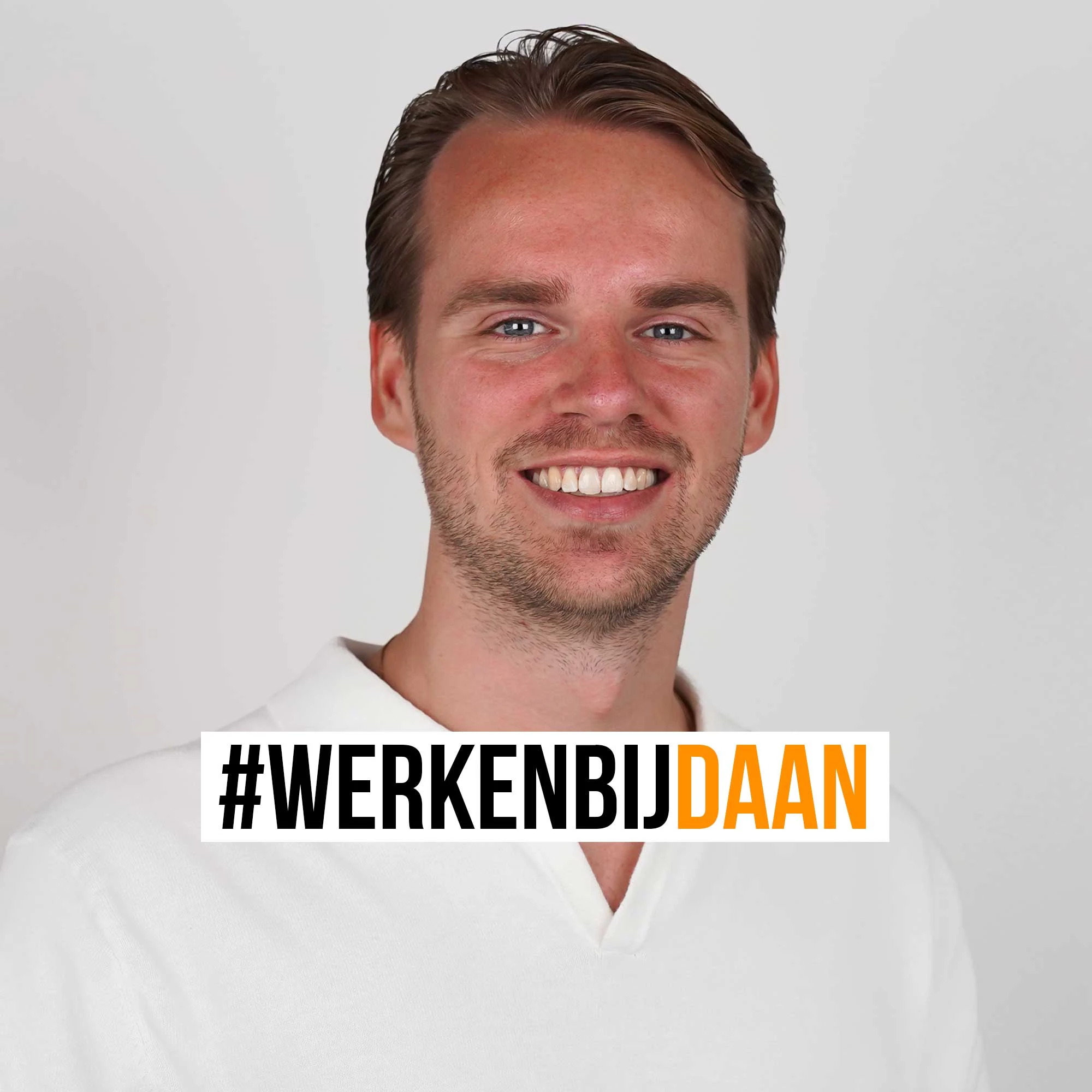 1789482407-QuintenBlom.webp | Vestiging Den Haag