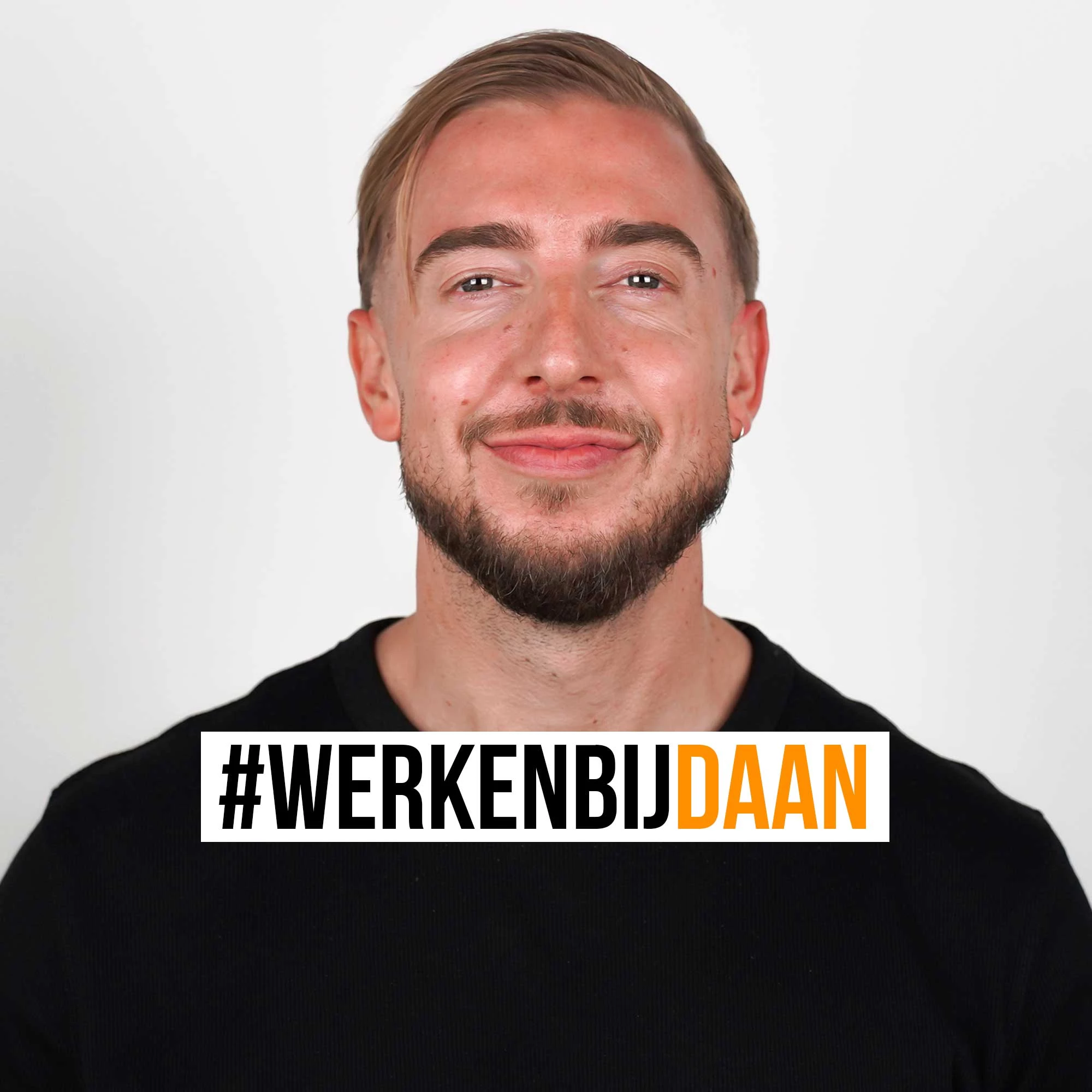 1789483738-SamJordens.webp | Vestiging Amersfoort
