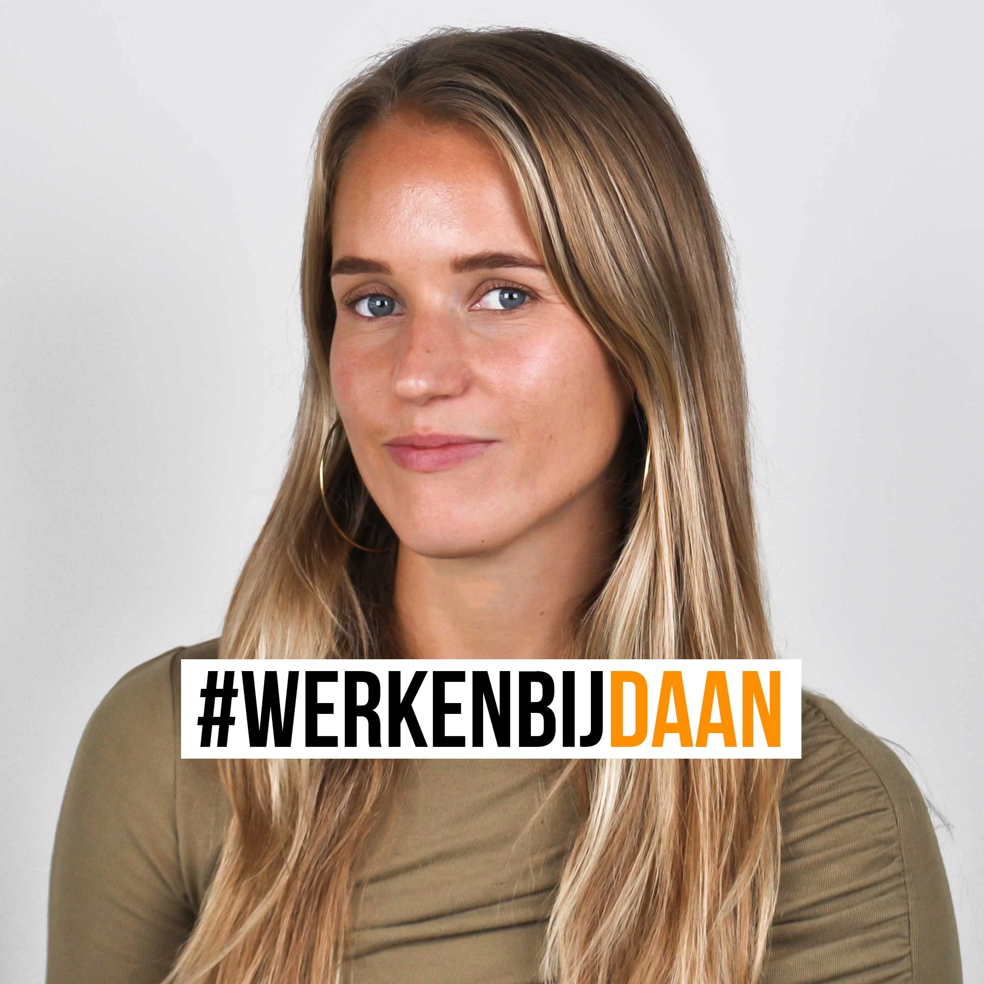 1789563826-SofievanAntwerpen.webp | Vacature Planjurist