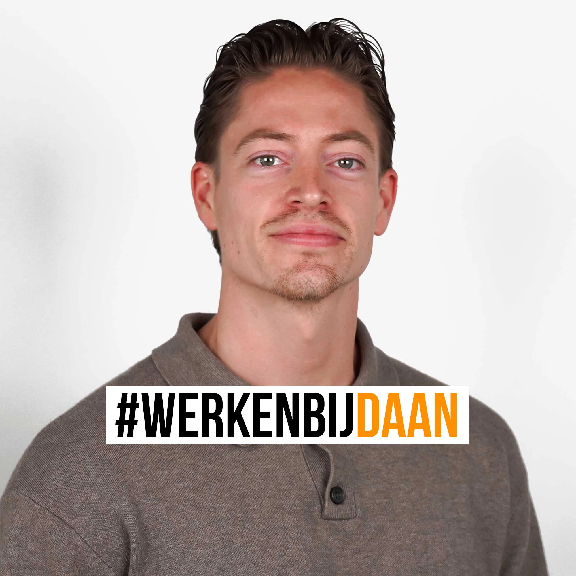 1789569545-MarnixPagie.webp | Vacature Helpende Plus Zuid Holland