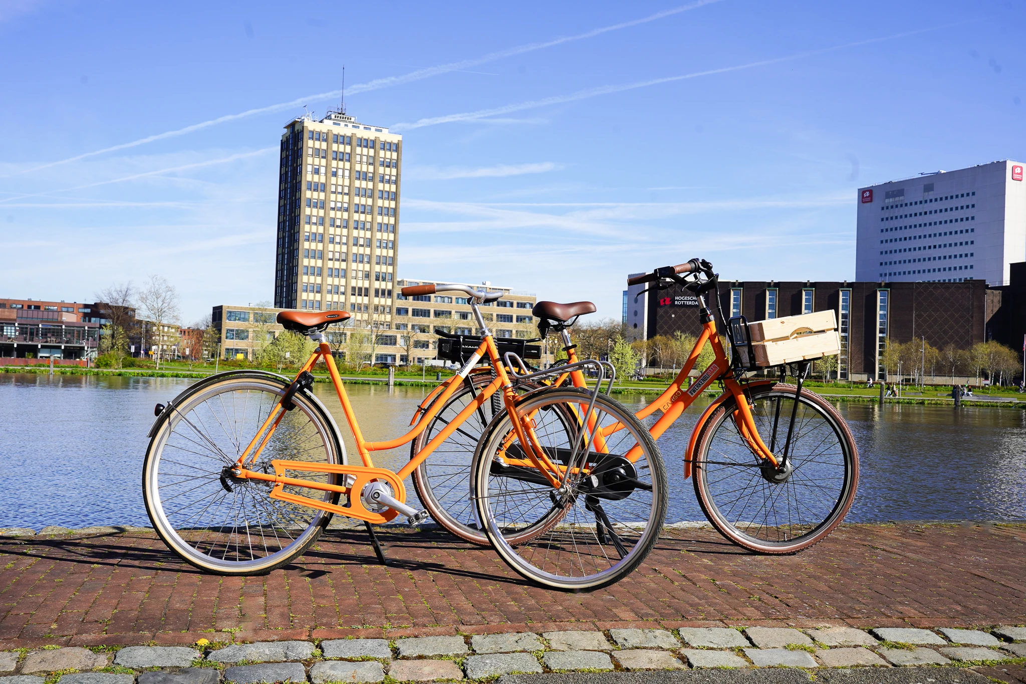1790324938-DSC09119.webp | fietsplan