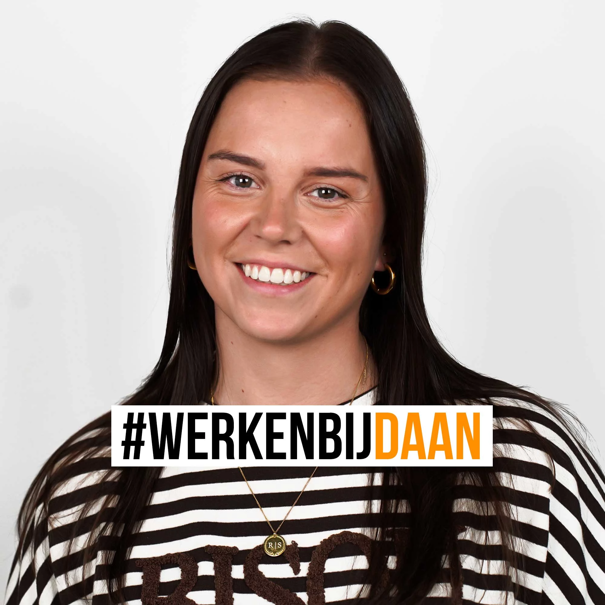 1791379698-SannevandenBor.webp | Vestiging Amersfoort