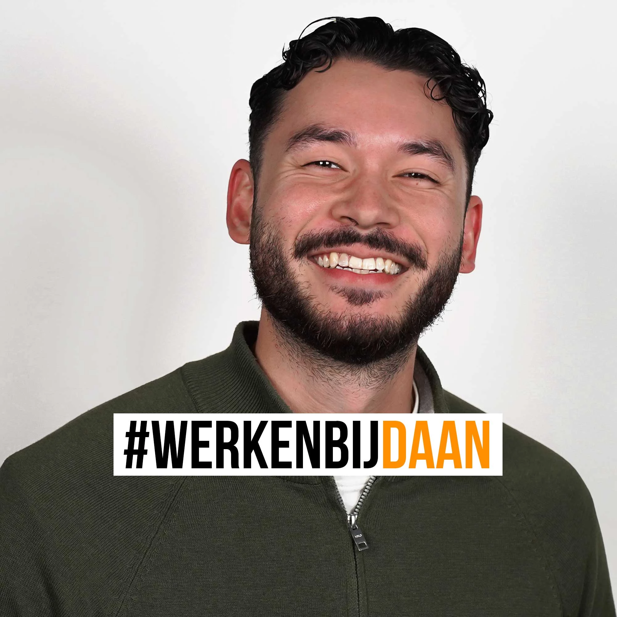 1792654417-JordyLetteboer.webp | Vestiging Rotterdam