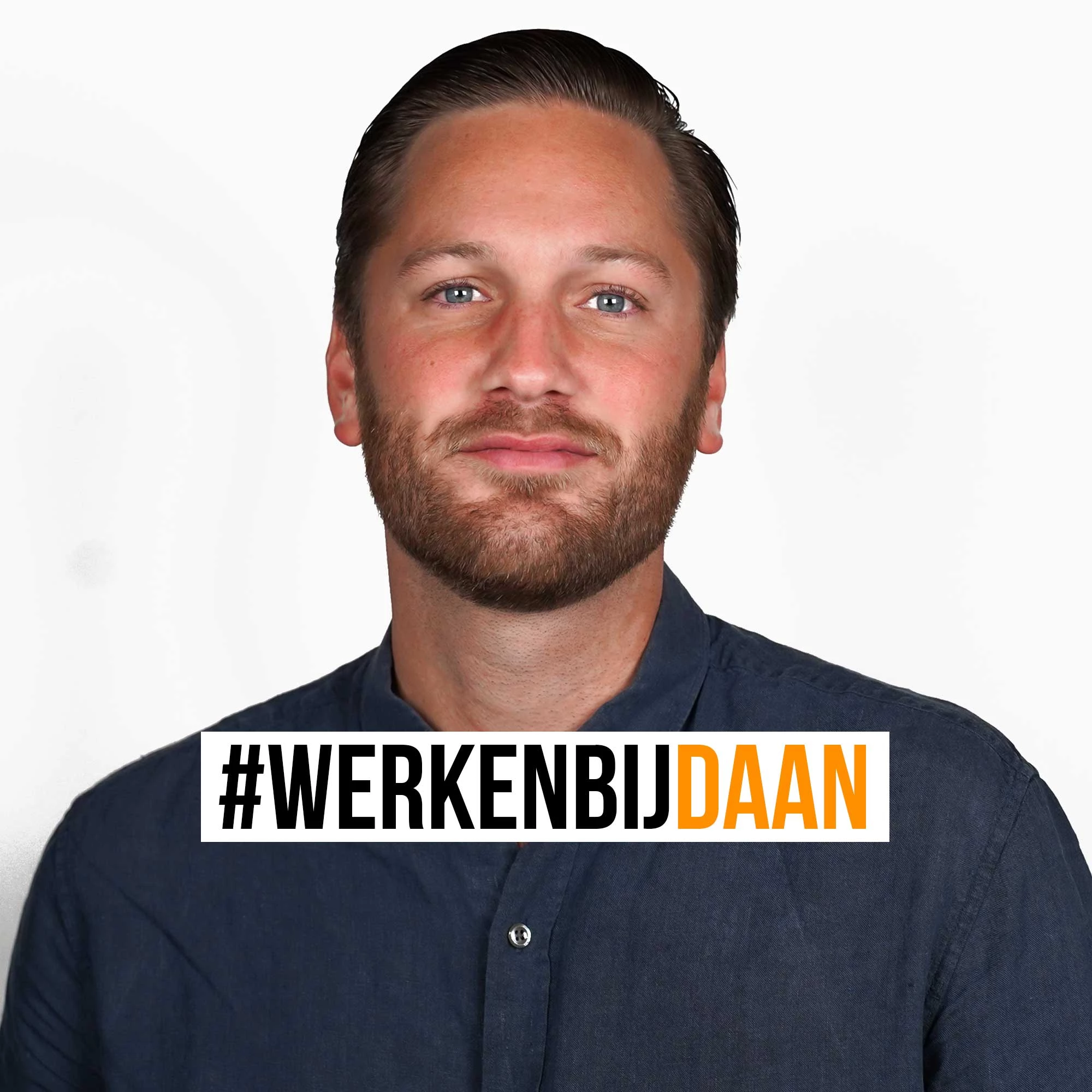 1792657763-DouwedeHaan.webp | Vacature Startend leerkracht