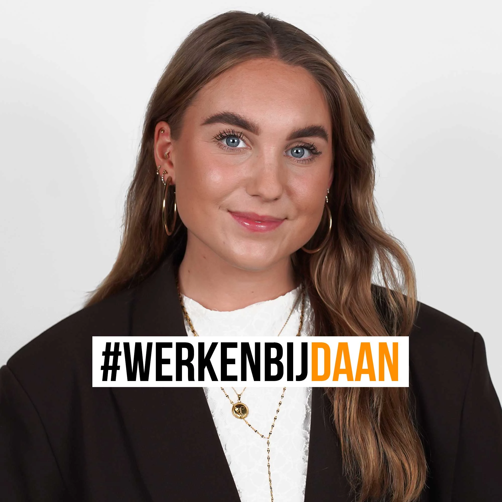 1792658518-SusanHeuvelink.webp | Vacature Docent Nederlands