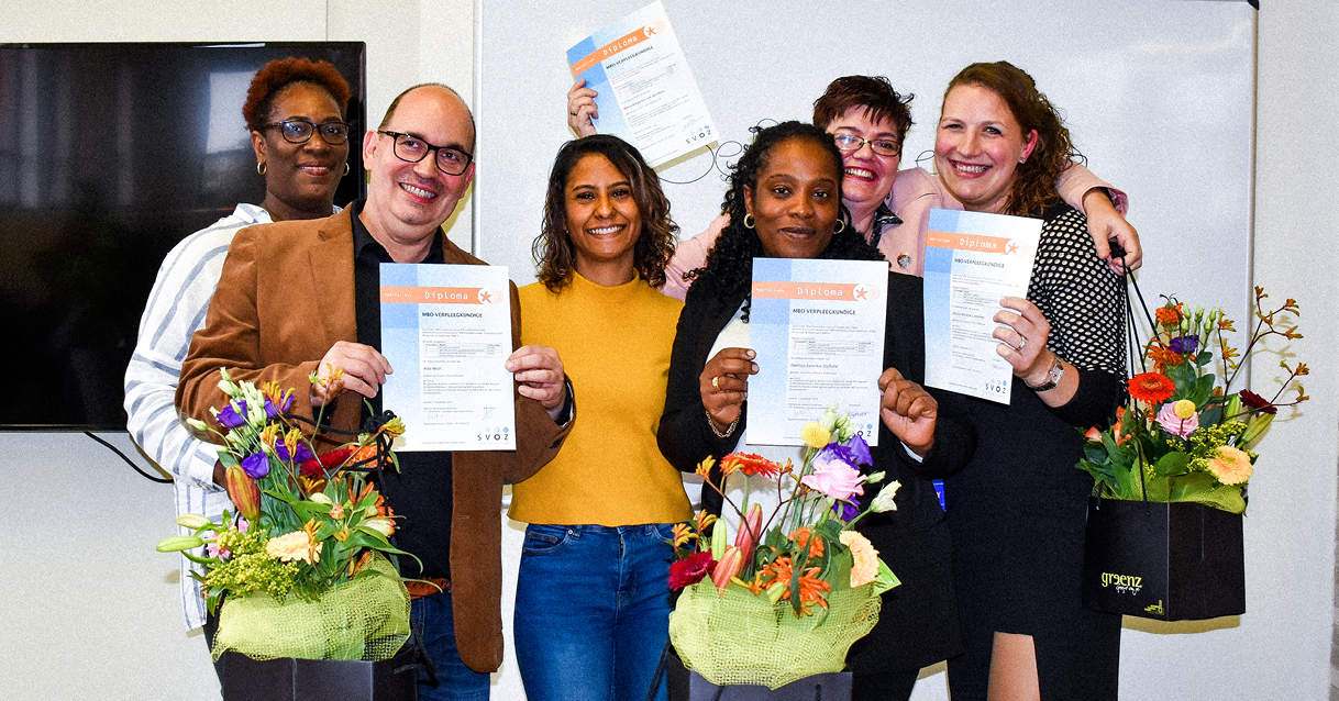 Daan School | Branch , BANNER_diplomauitreiking5.jpg | Branch