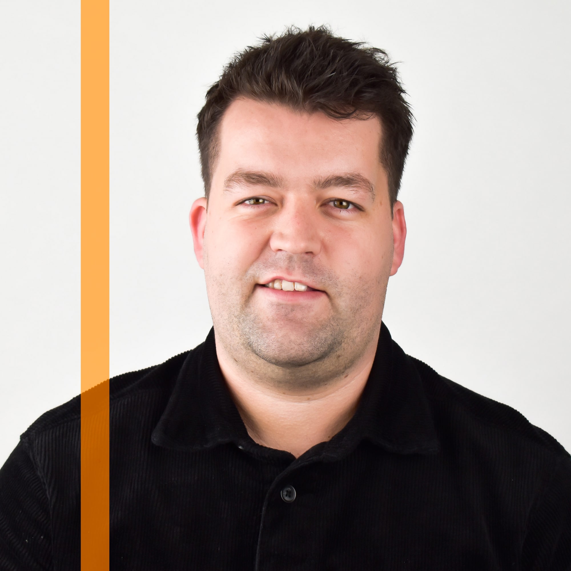 NevilleVermeulen.jpg | Vestiging Het Hoofdkantoor