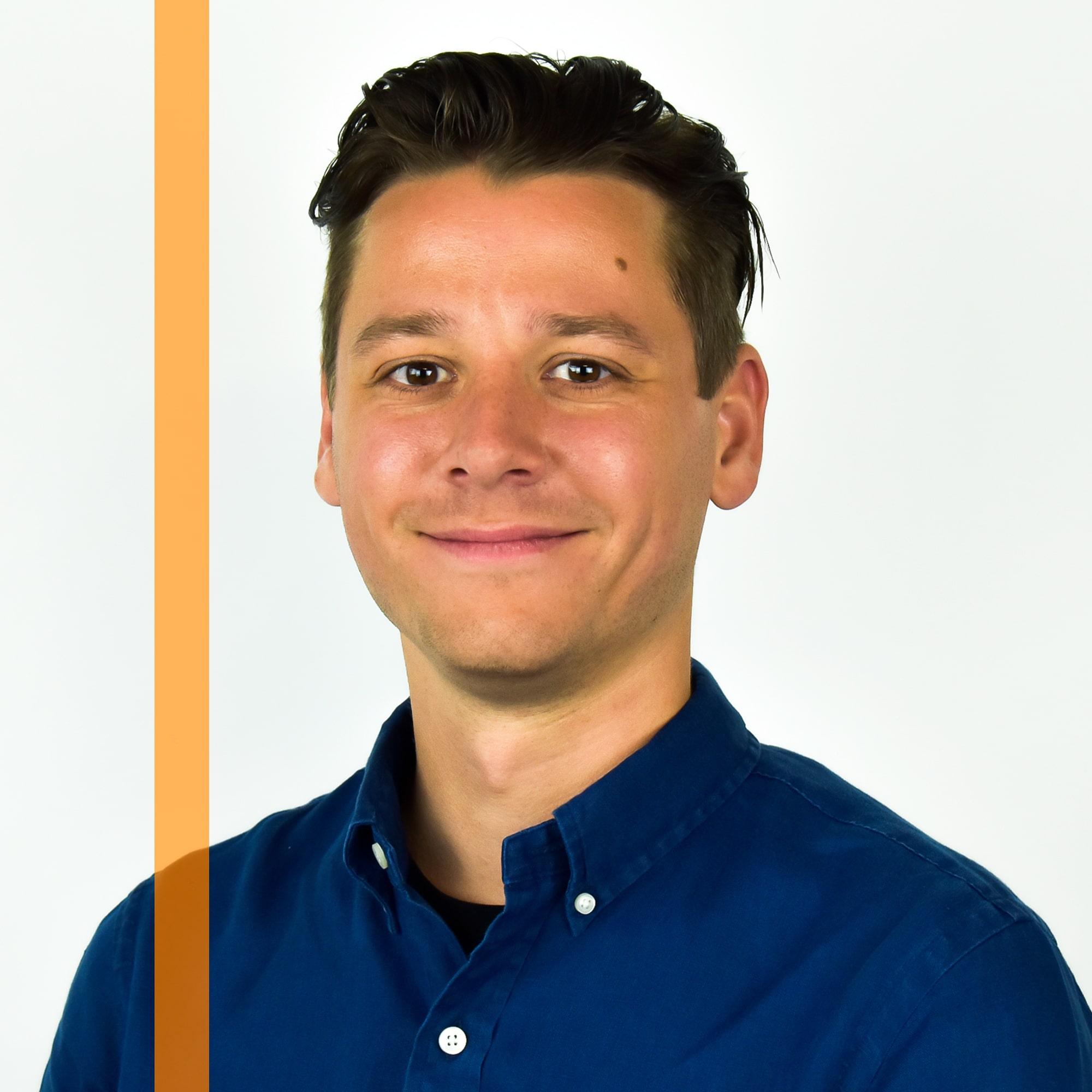 SjoerdTros.jpg | Vestiging Amersfoort