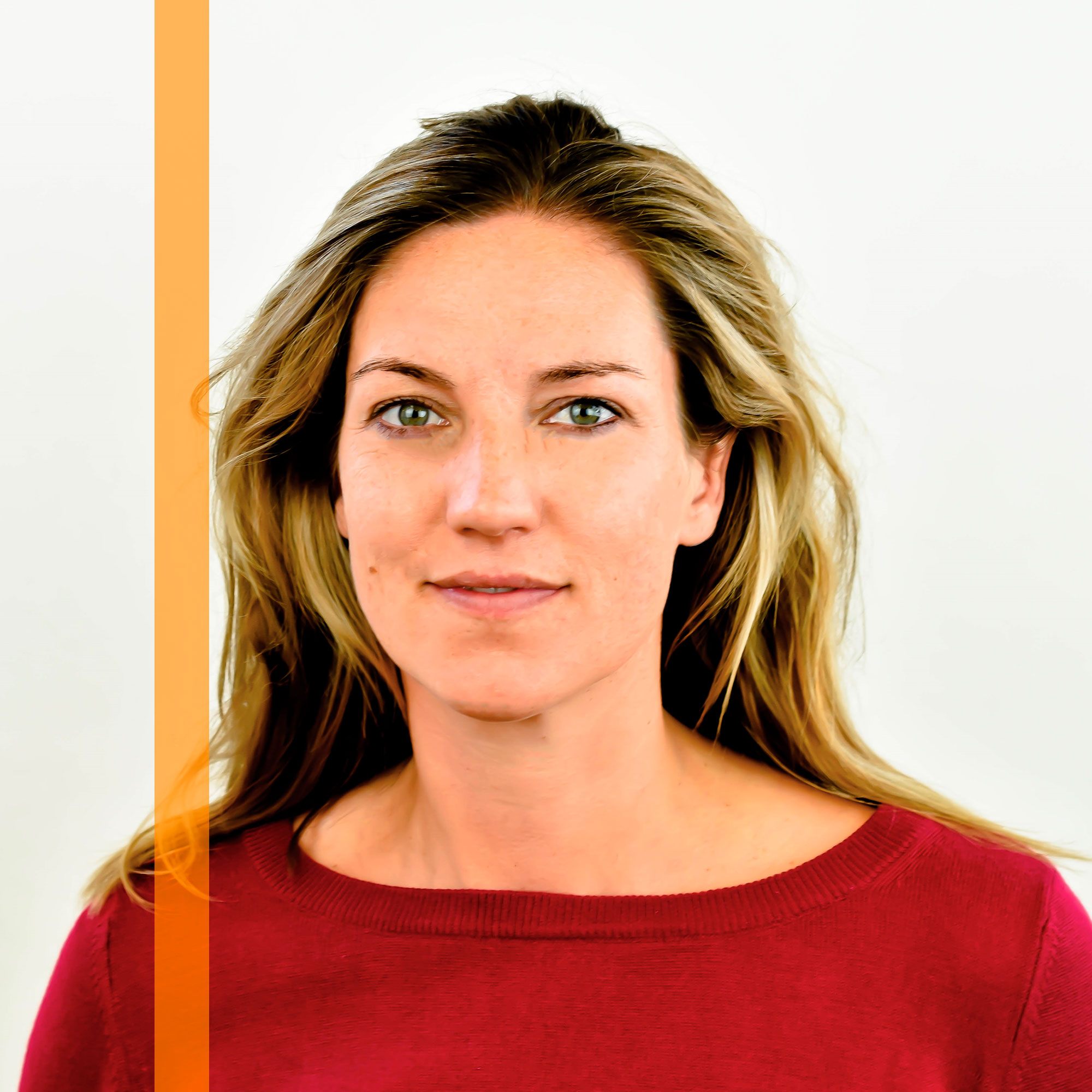 Suzanne-Daan-web.jpg | Vestiging Rotterdam