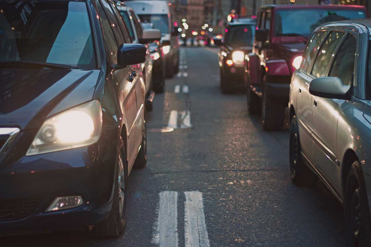 Traineeship Verkeerskunde | Branch , auto's-op-straat.jpg | Branch