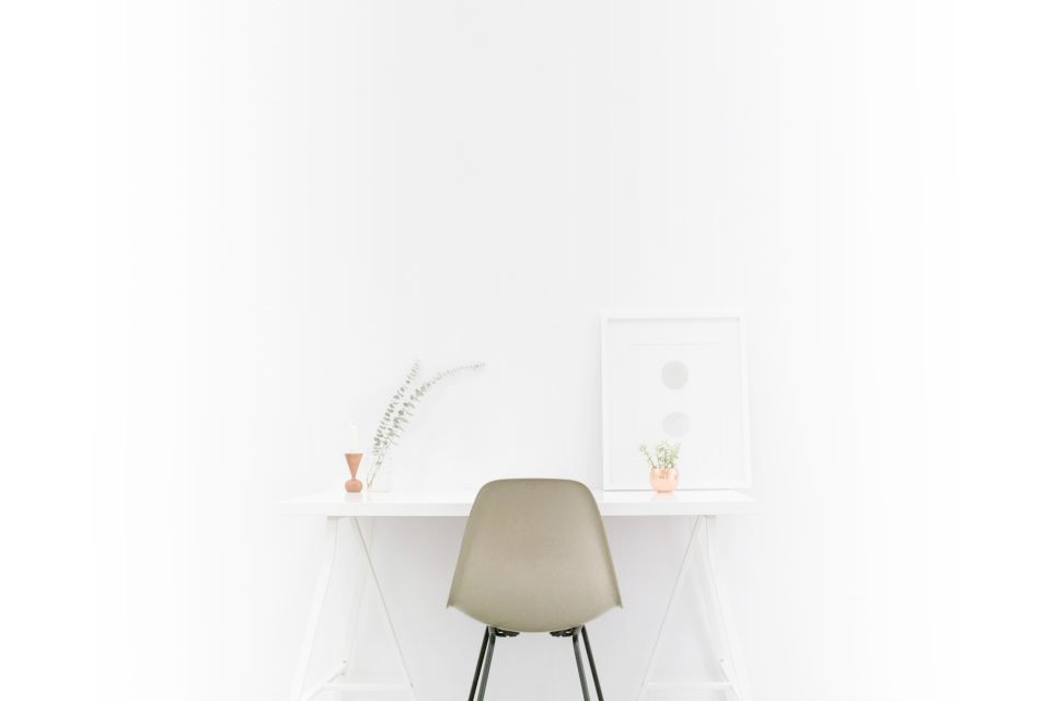 | Homepage